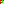 Destellos dst-637206
