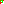 Destellos dst-637207