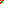 Destellos dst-637248