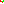 Destellos dst-63731