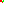 Destellos dst-63733