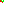 Destellos dst-63734