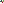 Destellos dst-63735