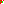 Destellos dst-637350