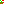 Destellos dst-6373506