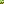 Destellos dst-6373515