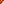 Destellos dst-637357