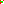 Destellos dst-637508