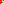 Destellos dst-637510