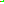 Destellos dst-6376