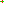 Destellos dst-63761