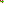 Destellos dst-63762