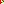 Destellos dst-637701