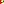 Destellos dst-637702
