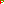 Destellos dst-637707