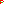 Destellos dst-637731