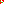 Destellos dst-637757