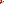 Destellos dst-637803