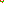 Destellos dst-63782