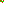 Destellos dst-63790
