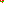 Destellos dst-63793