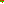 Destellos dst-63797