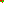 Destellos dst-63806