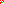 Destellos dst-638101