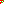 Destellos dst-638104