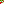 Destellos dst-638106