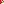 Destellos dst-638124