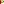 Destellos dst-638136