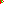 Destellos dst-638141