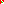 Destellos dst-638152