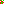 Destellos dst-6381951