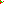 Destellos dst-638198