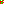 Destellos dst-6381980