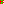 Destellos dst-6381984