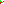 Destellos dst-638199