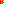 Destellos dst-6381990