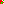 Destellos dst-6381991