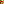 Destellos dst-6381992