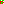 Destellos dst-6382001
