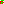 Destellos dst-6382005