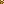 Destellos dst-6382006