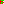Destellos dst-6382007