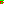 Destellos dst-6382008