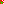 Destellos dst-6382009