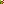 Destellos dst-6382010