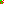 Destellos dst-6382013